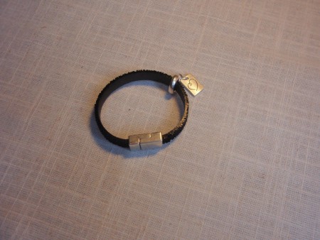 Pulsera Iman 15 €